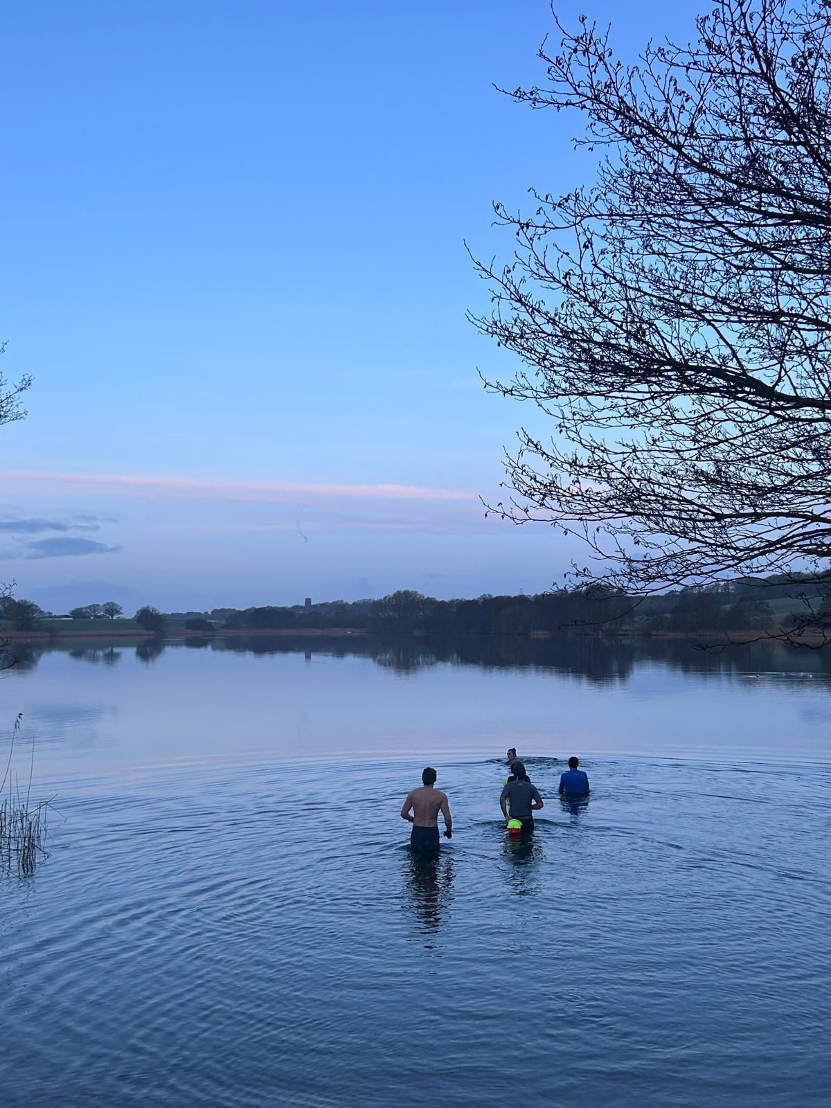 47944fe4-e28b-44f1-a32c-ebffc93b246e