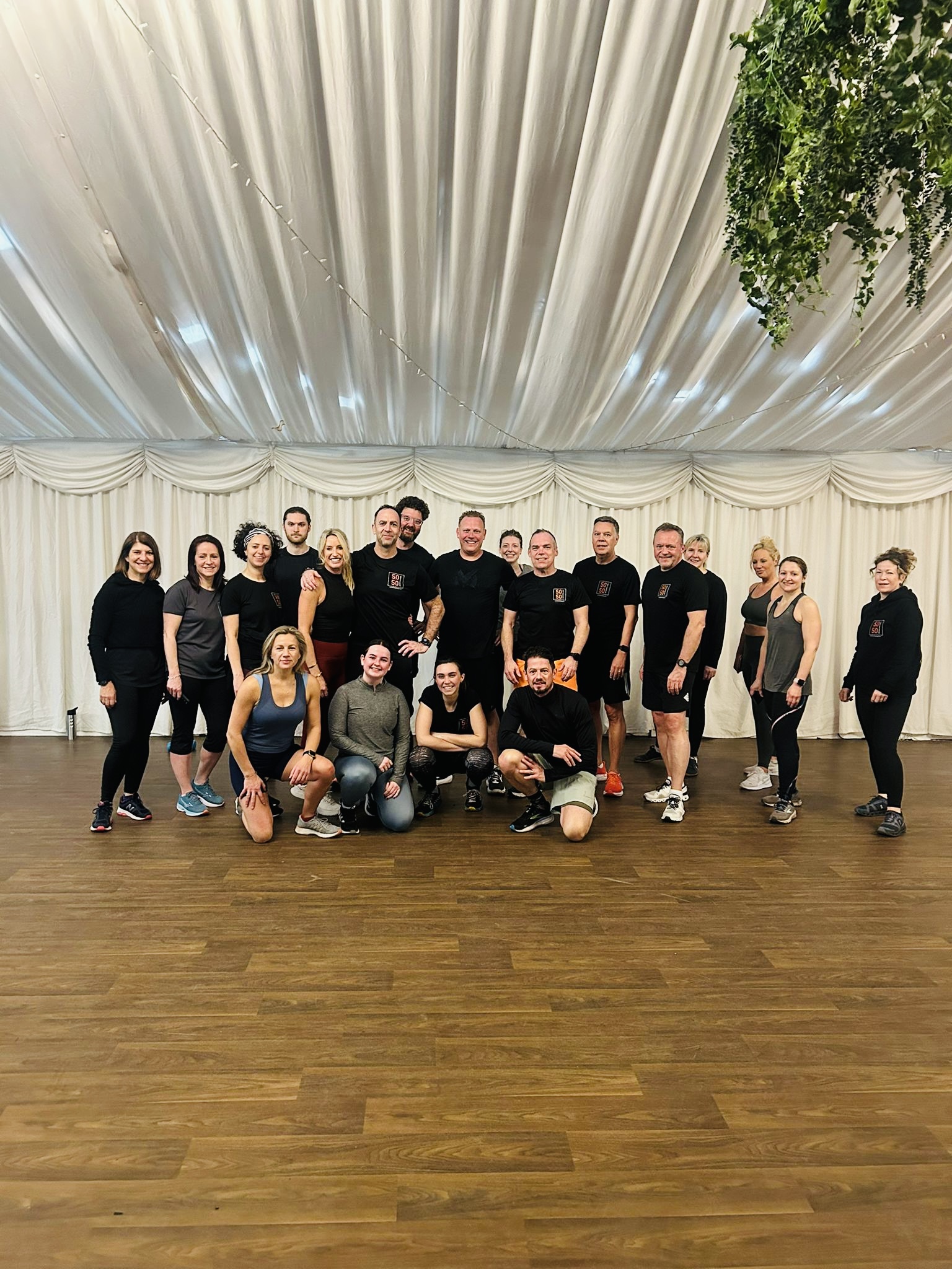 a3e03c7d-af4b-4725-b519-6c587d4f3b3f