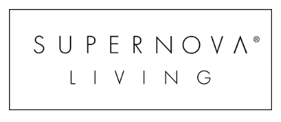 National Partner Business